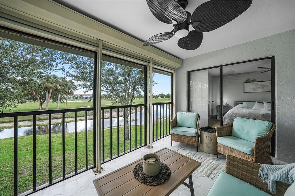 1375 Saxony Cir UNIT 124