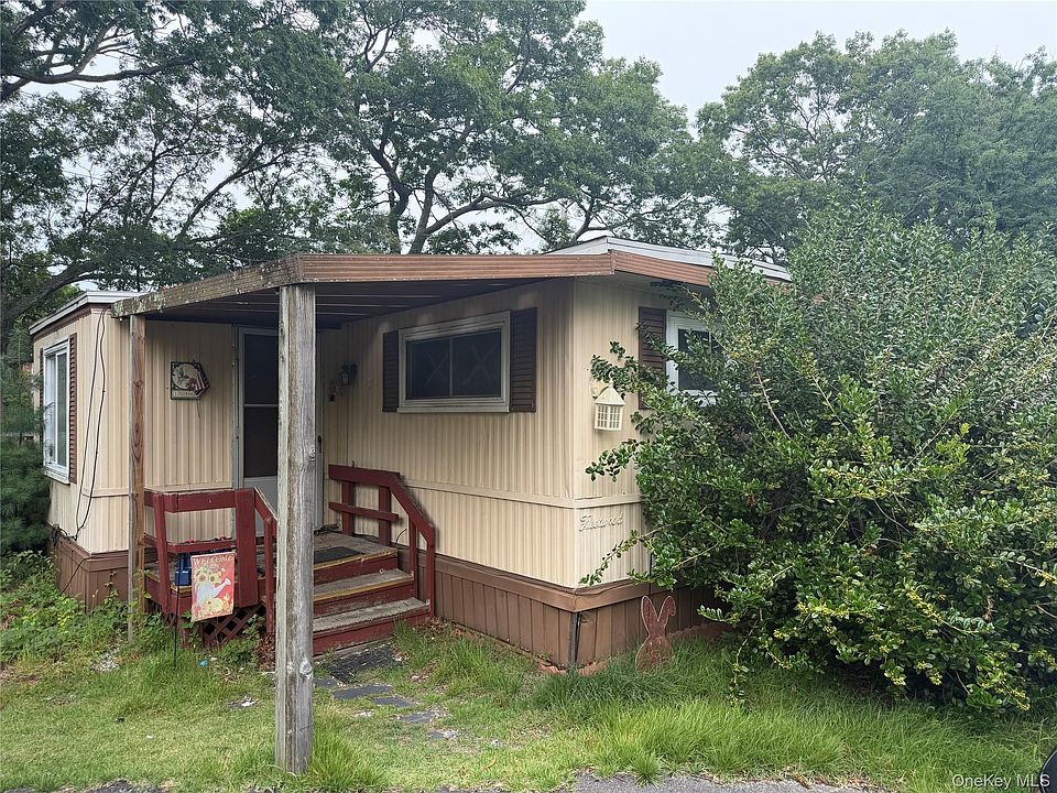 1st image of 2 Periwinkle Drive