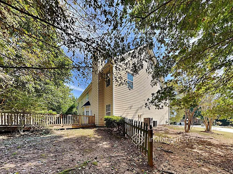 8920 Watersedge Ct — Photo 21