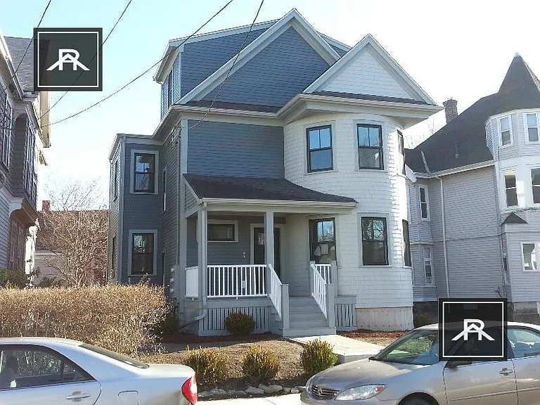 86 Linden St #1 — Photo 7