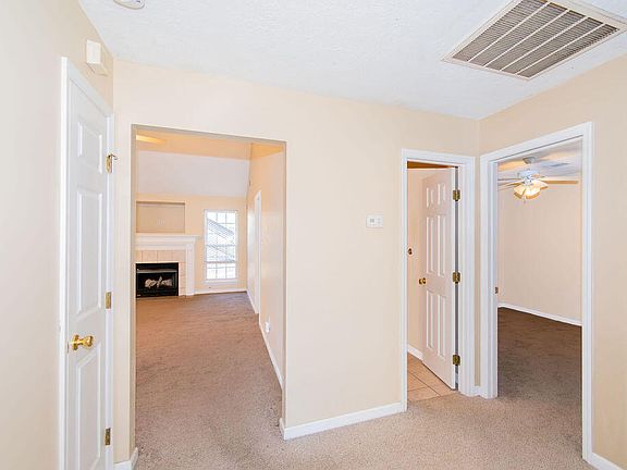 4th image of 2050 Sylvan Lake Drive