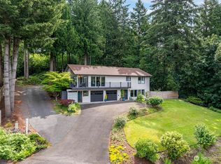 104 McMenomy Dr, Kelso, WA 98626