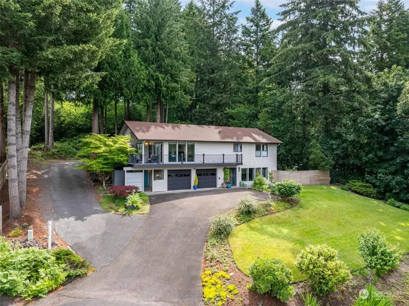 104 McMenomy Drive, Kelso, WA 98626