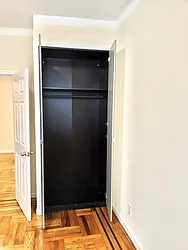 Rented by Amorelli Realty