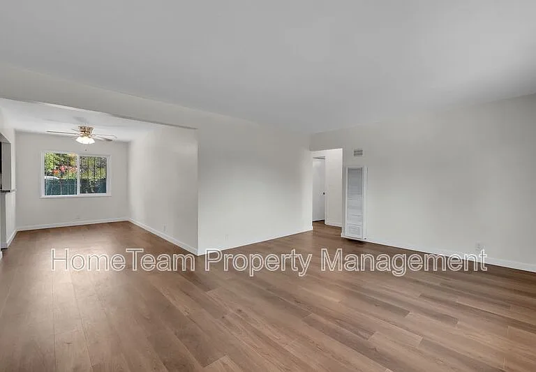 4366 Hilltop Dr — Photo 14