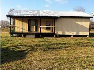 1188 Orphe Guidry Rd, Arnaudville, LA 70512