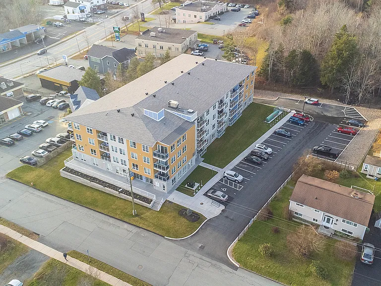 7 Pinehill Dr #311 — Photo 11