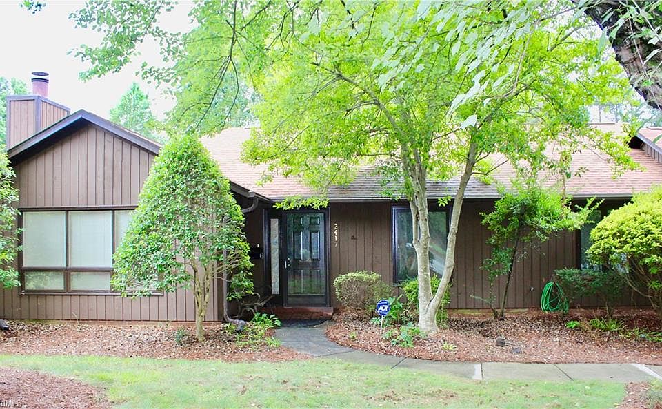 1st image of 2417 Cottage Pl