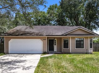 12430 Running River Rd S, Jacksonville, FL 32225