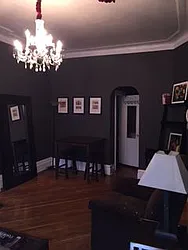 Rented by NYC Residential Holdings