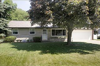 1st image of 509 Gingham Ave