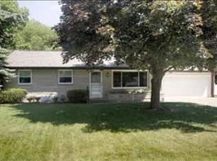 509 Gingham Ave, Portage, MI 49002