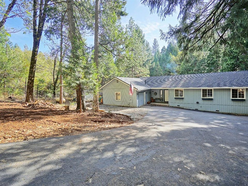 1st image of 3220 Sly Park Rd