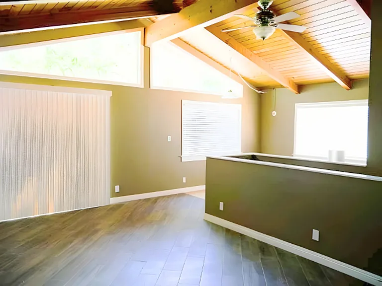 2367 Deep Creek Dr — Photo 8