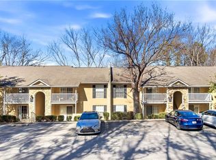 2955 Seven Pines Ln Unit 208, Atlanta, GA 30339