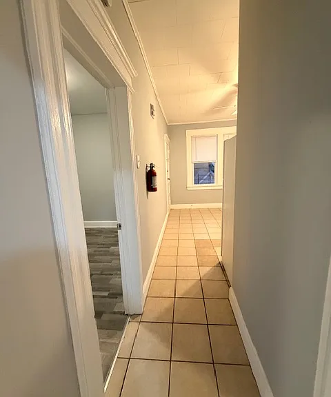 546 Elm St #2 — Photo 7