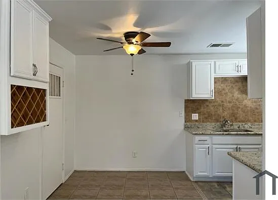 3511 E Baseline Rd #1027 — Photo 18