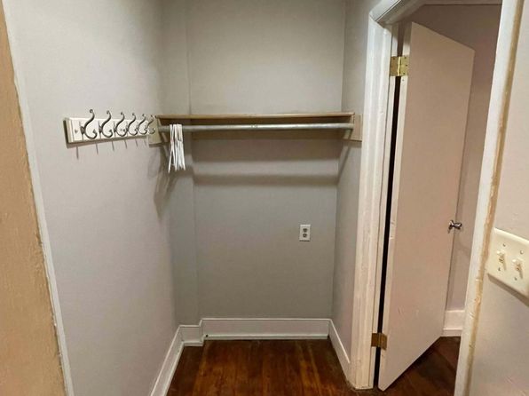 des-moines-iowa-771498 picture