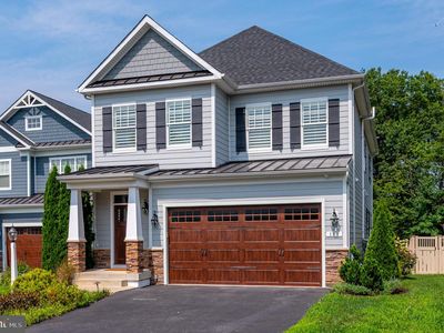 108 Marquise Ln, Annapolis, MD, 21401