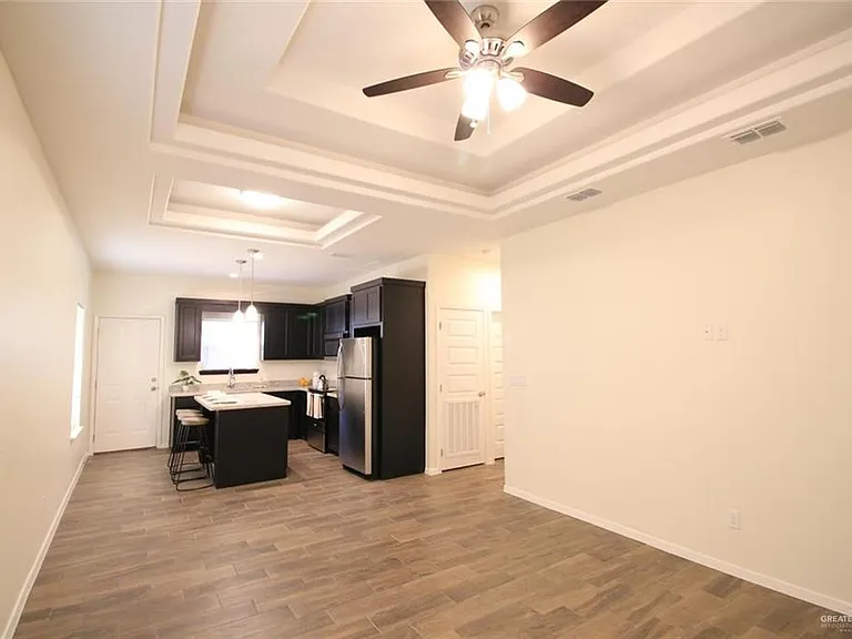 508 Downing Ave #1 — Photo 5