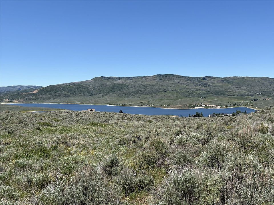 1st image of 31700 Shoshone Way