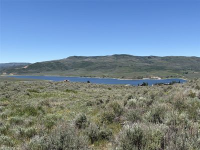 31700 Shoshone Way, Oak Creek, CO, 80467