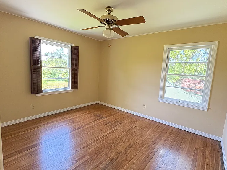 3330 Band Rd — Photo 14