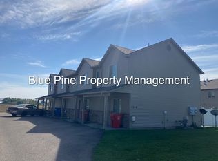 1512 N Stevens Dr APT D, Idaho Falls, ID 83401
