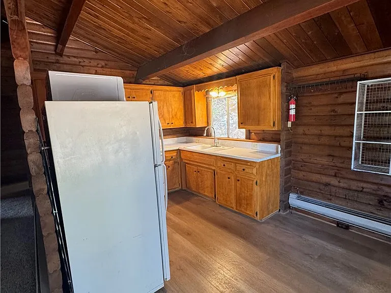 31690 Panorama Dr — Photo 9