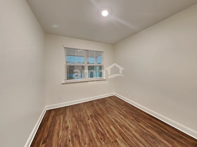 3557 Leeville Pike — Photo 16