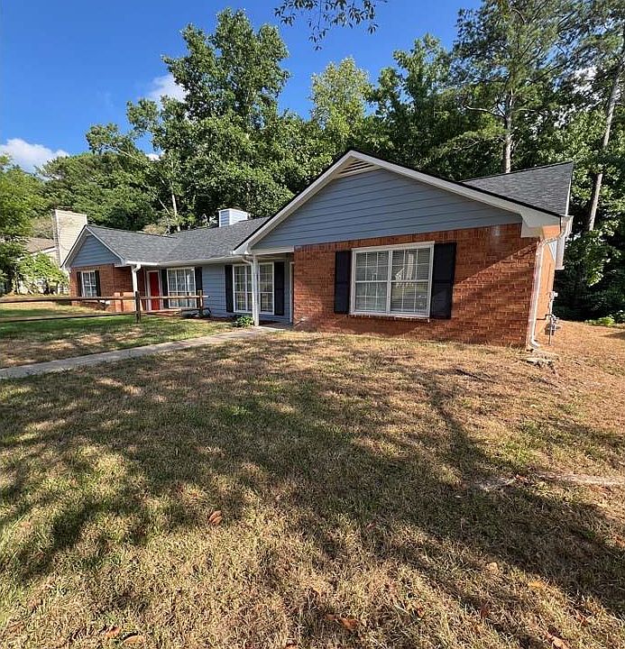1st image of 351 Farm Place Ct NE