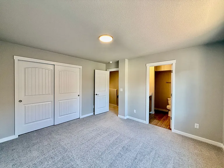 5217 Palomino Rnch — Photo 14
