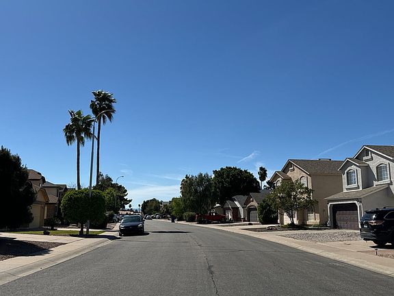 5th image of 5100 W Saragosa St
