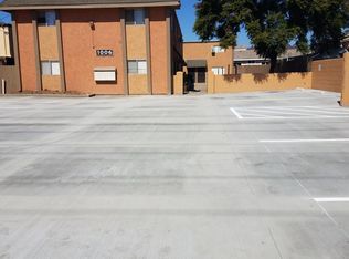 1006 E Madison Ave APT 7, El Cajon, CA 92021