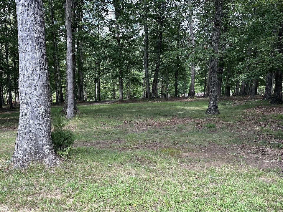 1st image of 206 Blackberry Farm Rd W Lot 7