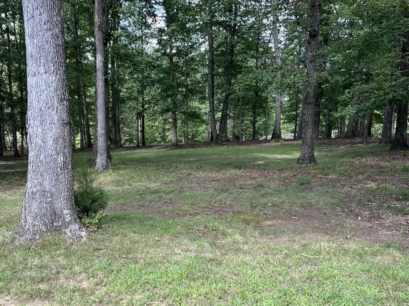 221 Blackberry Farm Rd W Lot 4, Monteagle, TN 37356