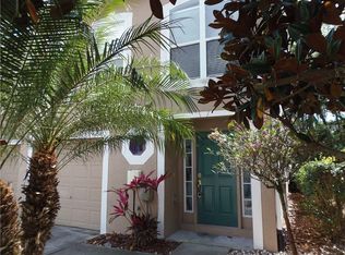 4645 Ashburn Square Dr, Tampa, FL 33610