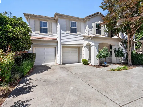 4019 Chanterelle Pl, Dublin, CA 94568