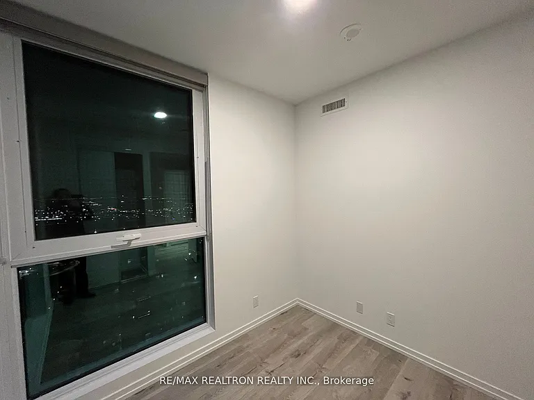 1000 Portage Pkwy #5005 — Photo 12