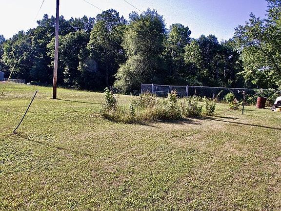 3rd image of 11640 W Monroe Rd