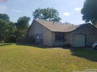 9800 Ardash Ln, San Antonio, TX 78250