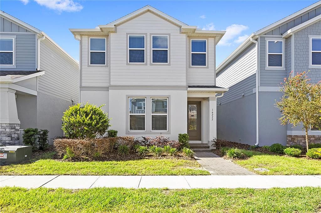 Primary listing photo