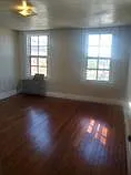 2223 Maryland Ave — Photo 7