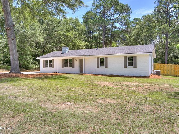 3rd image of 4312 Windsor Spring Road