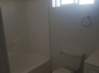 16439 1/2 California Ave, Paramount, CA 90723