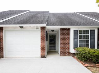 11116 Joiner Way, Knoxville, TN 37934