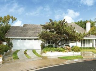 1930 Port Albans Pl, Newport Beach, CA 92660