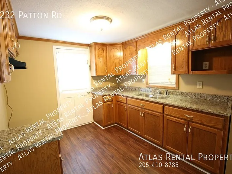 1232 Patton Rd — Photo 20