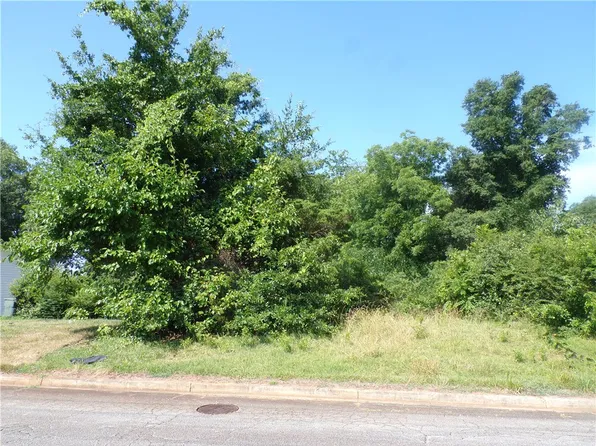 0 Holland Ave, Seneca, SC 29678