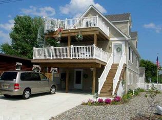 106 Pine Ave, Del Haven, NJ 08251